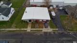 533 Main Street - Photo 4