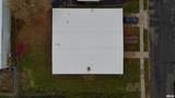 533 Main Street - Photo 5