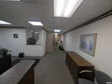 533 Main Street - Photo 6