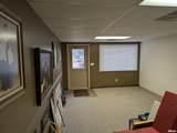 533 Main Street - Photo 7