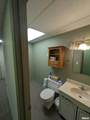 533 Main Street - Photo 8