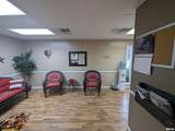 533 Main Street - Photo 9