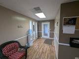 533 Main Street - Photo 10