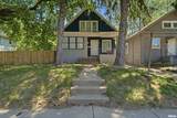 2216 North Street - Photo 1