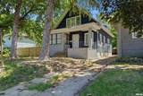 2216 North Street - Photo 2