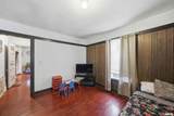 2216 North Street - Photo 12