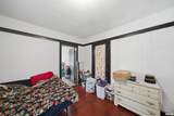 2216 North Street - Photo 13