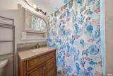 2216 North Street - Photo 14