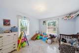 2216 North Street - Photo 15