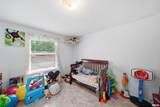 2216 North Street - Photo 16