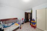 2216 North Street - Photo 17