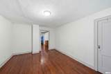 2216 North Street - Photo 18