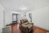 2216 North Street - Photo 19