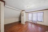 2216 North Street - Photo 20
