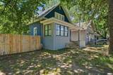 2216 North Street - Photo 3
