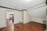 2216 North Street - Photo 21