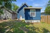 2216 North Street - Photo 23
