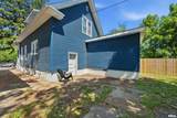2216 North Street - Photo 24