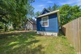 2216 North Street - Photo 25