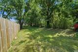2216 North Street - Photo 26