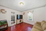 2216 North Street - Photo 5