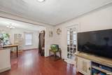 2216 North Street - Photo 6