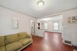 2216 North Street - Photo 7