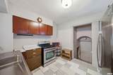2216 North Street - Photo 8