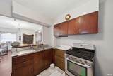 2216 North Street - Photo 9