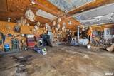 1014 Bricktown Road - Photo 55