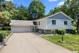 212 Ostrom Avenue - Photo 1