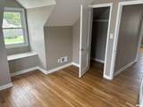 2931 Saint Philomena Court - Photo 3