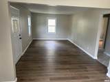 2931 Saint Philomena Court - Photo 8