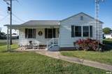 508 North Street - Photo 1