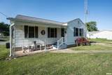 508 North Street - Photo 2