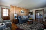 508 North Street - Photo 11