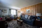 508 North Street - Photo 12