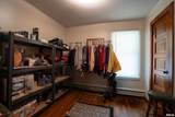 508 North Street - Photo 13