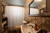 508 North Street - Photo 14