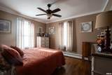 508 North Street - Photo 15