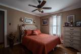508 North Street - Photo 16