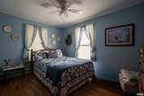 508 North Street - Photo 17
