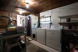 508 North Street - Photo 18