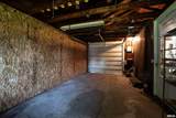 508 North Street - Photo 19