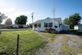 508 North Street - Photo 20