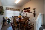 508 North Street - Photo 3