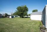 508 North Street - Photo 21