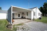 508 North Street - Photo 22
