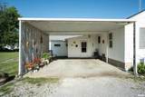 508 North Street - Photo 23