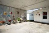 508 North Street - Photo 24
